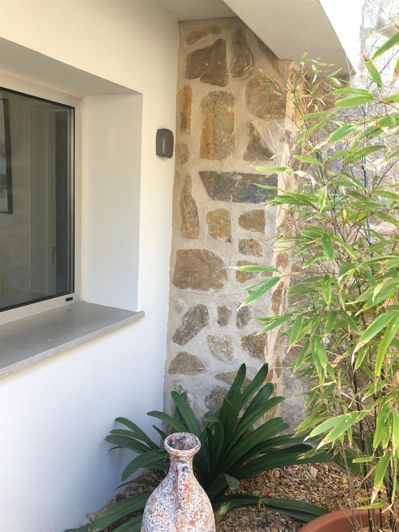 Image No.64-3 Bed House for sale