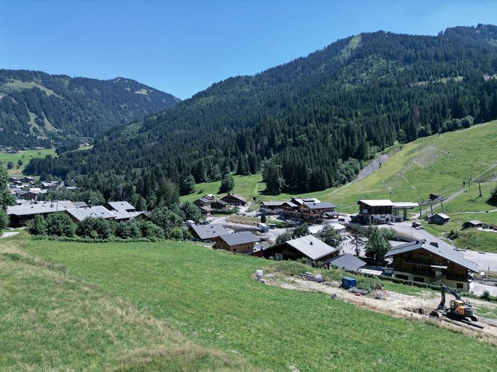 Image No.10-5 Bed Apartment for sale