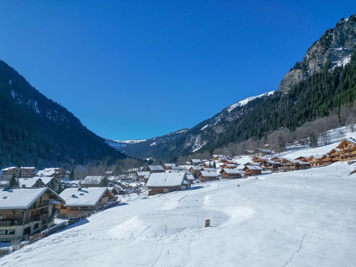 Image No.5-5 Bed Apartment for sale