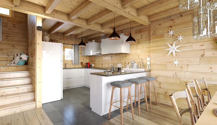 Image No.6-5 Bed Apartment for sale