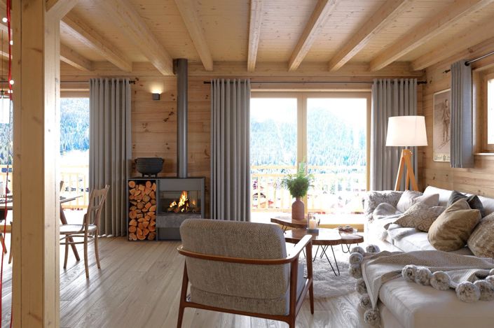 Image No.7-5 Bed Apartment for sale