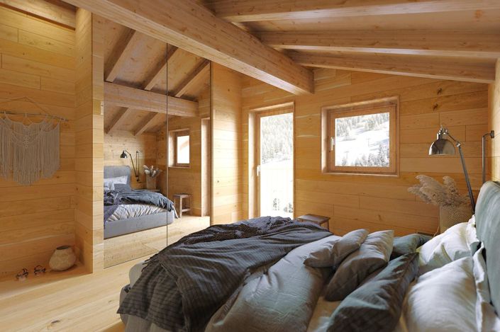 Image No.8-5 Bed Apartment for sale