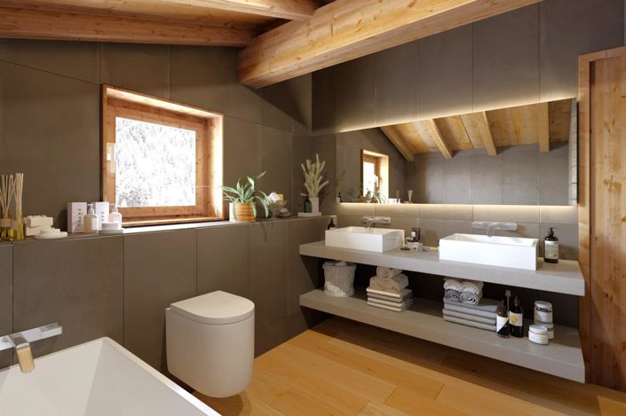 Image No.9-5 Bed Apartment for sale