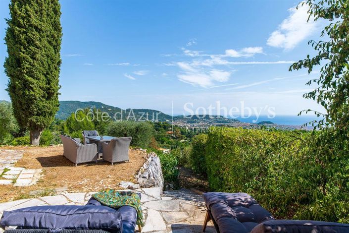 Image No.12-3 Bed House for sale