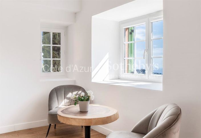 Image No.14-3 Bed House for sale