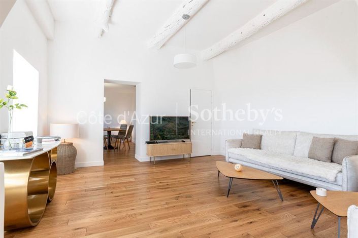 Image No.15-3 Bed House for sale