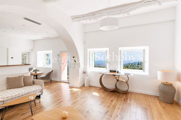 Image No.16-3 Bed House for sale