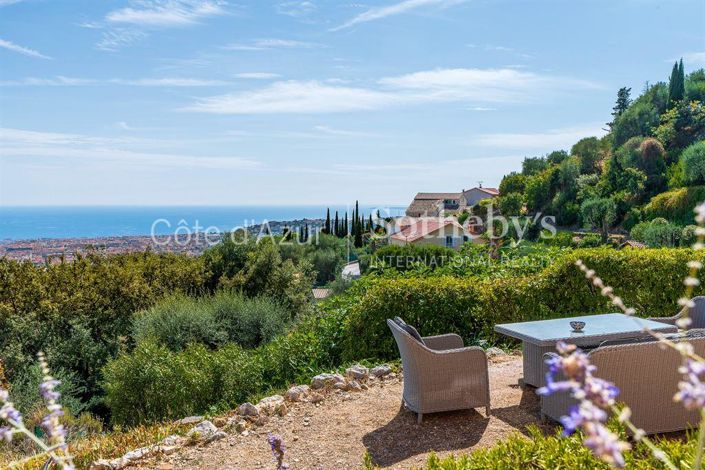 Image No.2-3 Bed House for sale