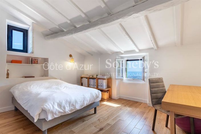 Image No.6-3 Bed House for sale