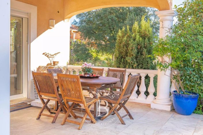 Image No.31-4 Bed House for sale