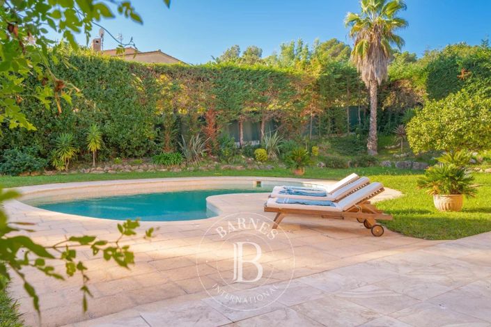 Image No.32-4 Bed House for sale