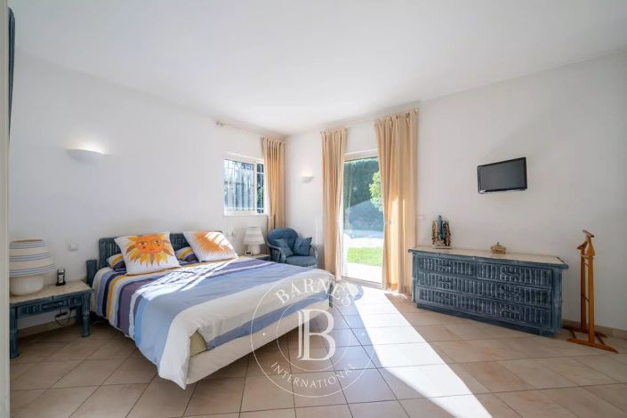 Image No.40-4 Bed House for sale