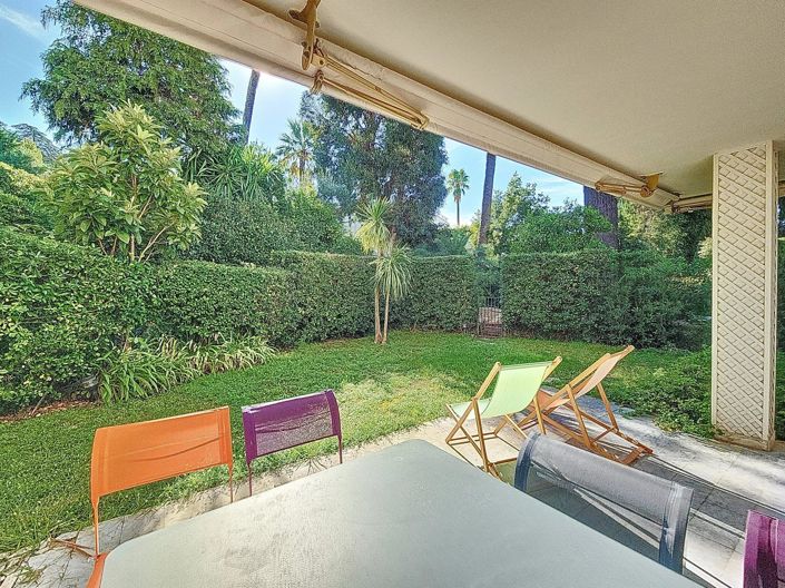 Image No.1-3 Bed Apartment for sale