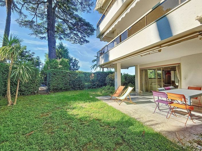 Image No.4-3 Bed Apartment for sale