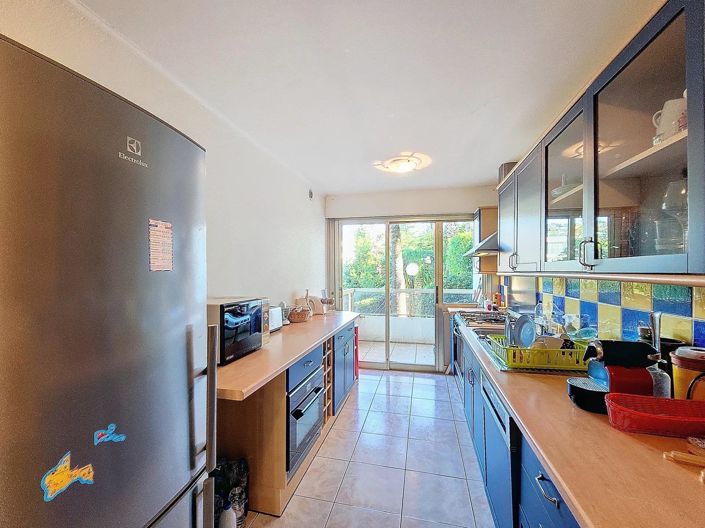 Image No.5-3 Bed Apartment for sale