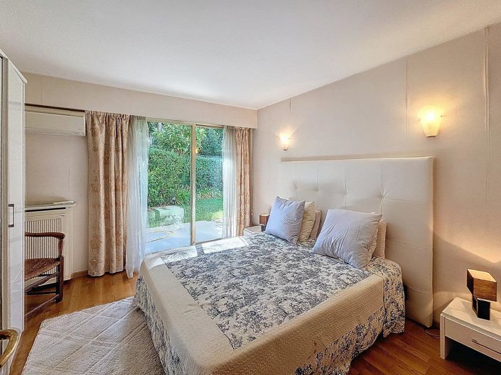 Image No.6-3 Bed Apartment for sale