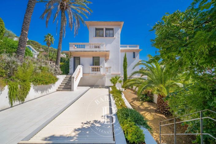 Image No.7-4 Bed House for sale