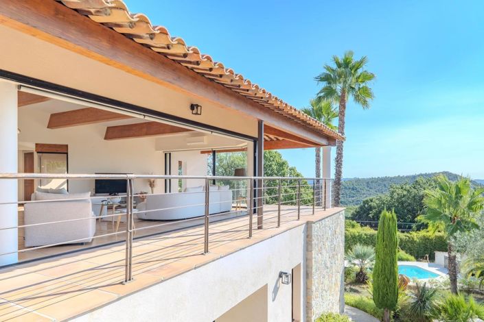 Image No.11-5 Bed House for sale