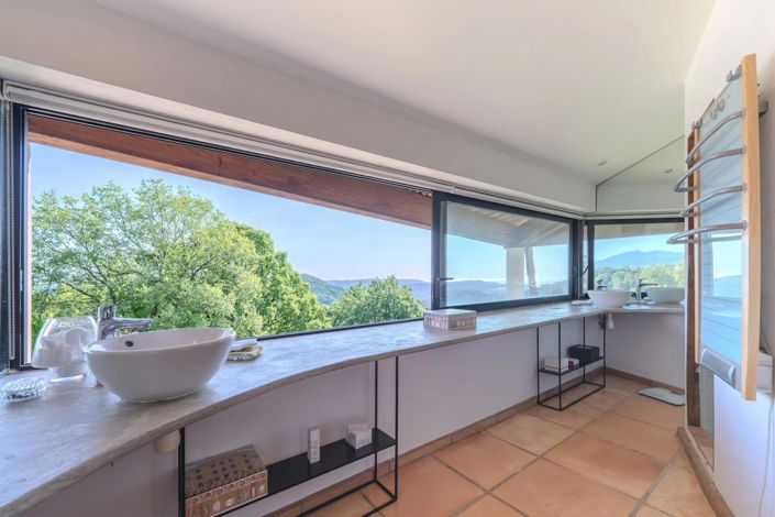 Image No.14-5 Bed House for sale