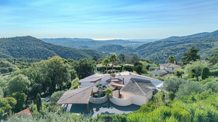 Image No.22-5 Bed House for sale