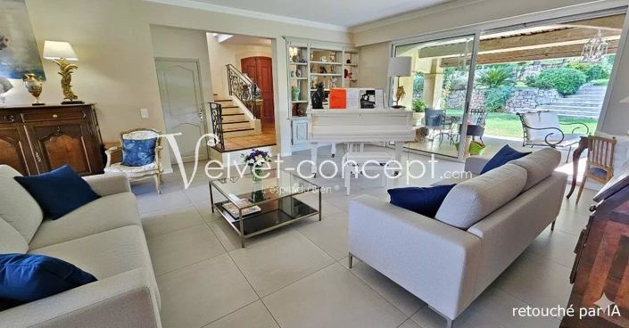 Image No.13-4 Bed House for sale