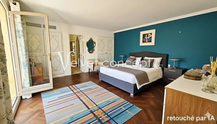 Image No.21-4 Bed House for sale