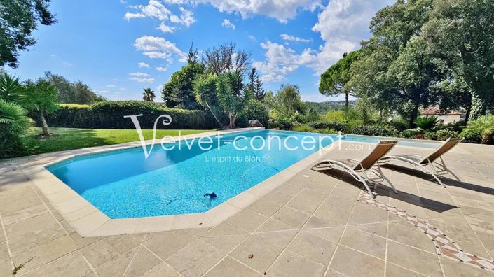 Image No.3-4 Bed House for sale