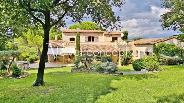 Image No.5-4 Bed House for sale