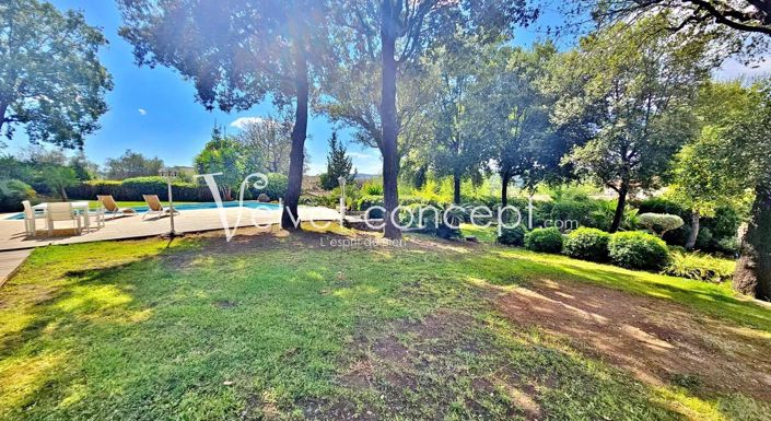 Image No.10-4 Bed House for sale