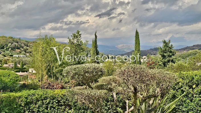 Image No.13-4 Bed House for sale