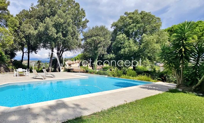 Image No.14-4 Bed House for sale