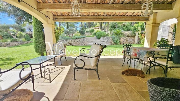 Image No.6-4 Bed House for sale