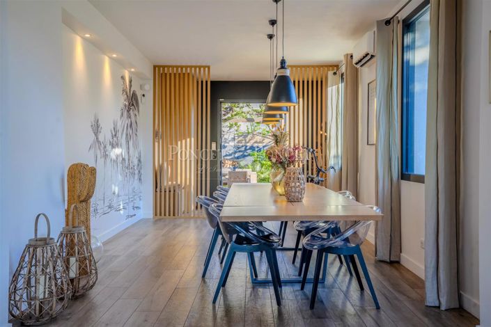 Image No.4-3 Bed House for sale