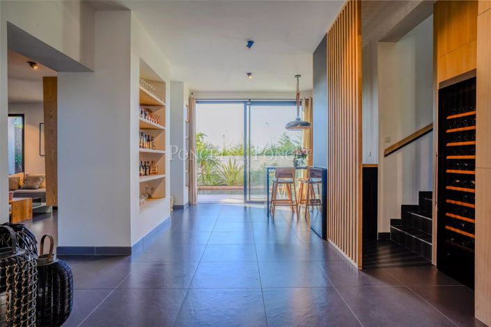 Image No.7-3 Bed House for sale