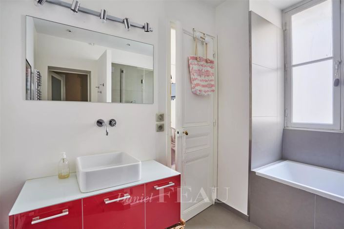 Image No.13-4 Bed Apartment for sale