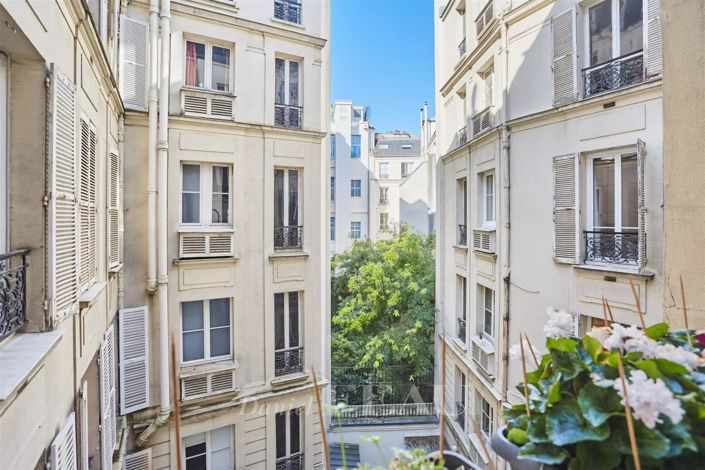 Image No.15-4 Bed Apartment for sale