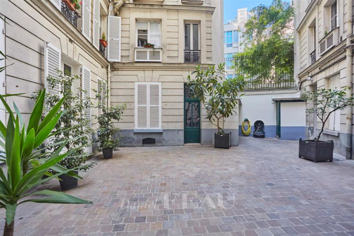 Image No.16-4 Bed Apartment for sale