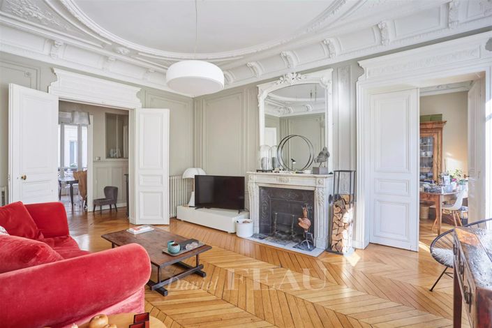 Image No.3-4 Bed Apartment for sale