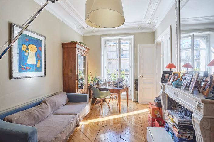 Image No.4-4 Bed Apartment for sale