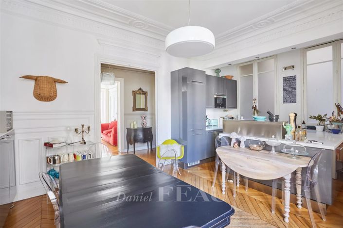 Image No.5-4 Bed Apartment for sale