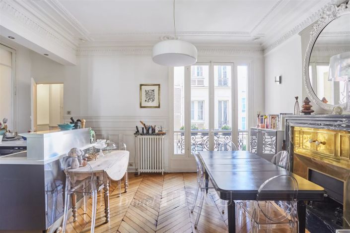 Image No.6-4 Bed Apartment for sale