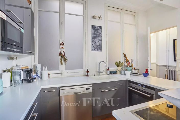 Image No.7-4 Bed Apartment for sale