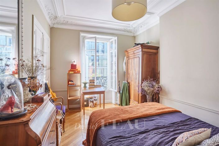 Image No.8-4 Bed Apartment for sale