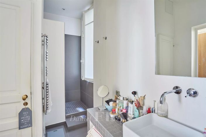 Image No.9-4 Bed Apartment for sale