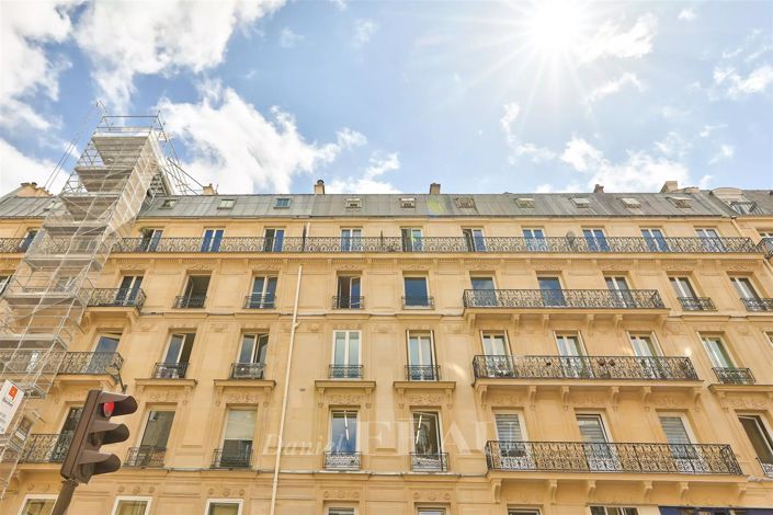 Image No.12-3 Bed Apartment for sale