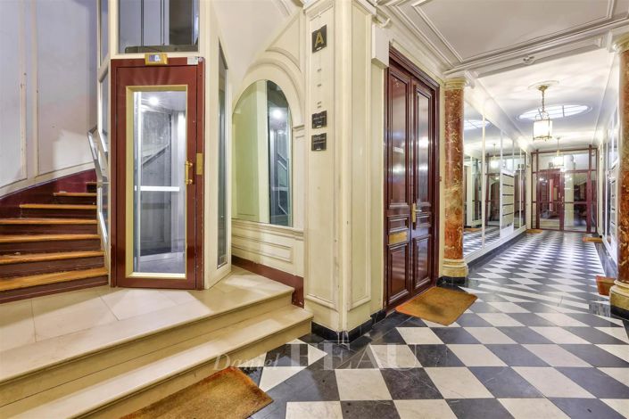 Image No.13-3 Bed Apartment for sale