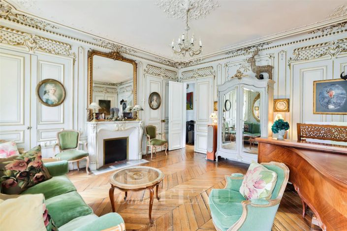 Image No.2-3 Bed Apartment for sale