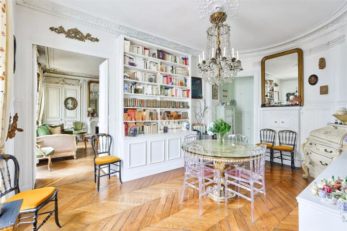 Image No.3-3 Bed Apartment for sale