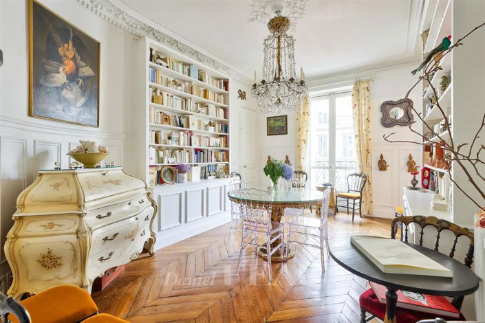 Image No.4-3 Bed Apartment for sale