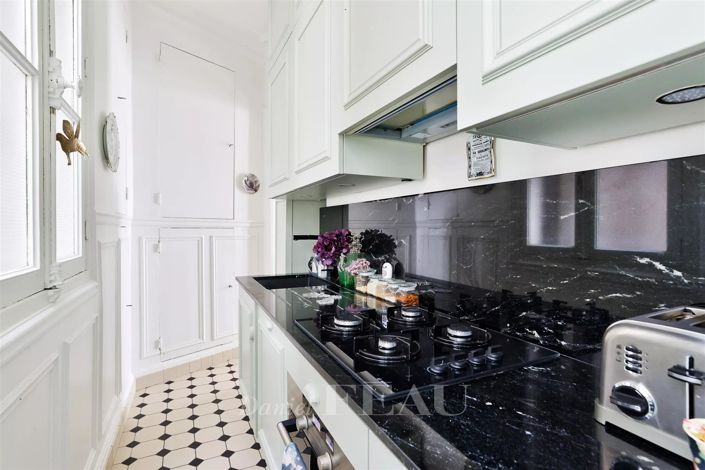 Image No.5-3 Bed Apartment for sale